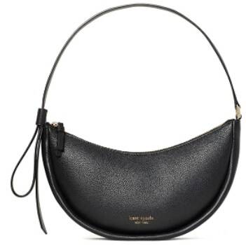 Kate Spade Leather Shoulder Bag