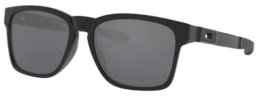 Oakley Catalyst Sunglasses