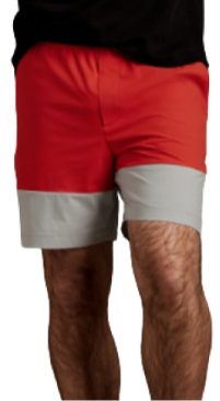 Banana Republic Men's Shorts