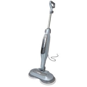 Shark Steam & Scrub Hard Floor Mop