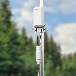 Wavlink Outdoor Weatherproof WiFi Range Extender