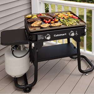 Cuisinart 28