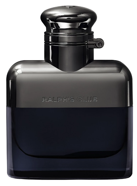 Ralph Lauren Men's 1 oz. Eau de Parfum