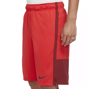 Nike Men's Dri-Fit Training Shorts