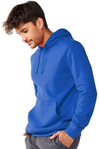 Tek Gear Men's Fleece Hoodie