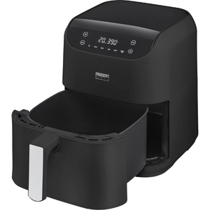 Bella Pro Series 6-Qt. Digital Air Fryer