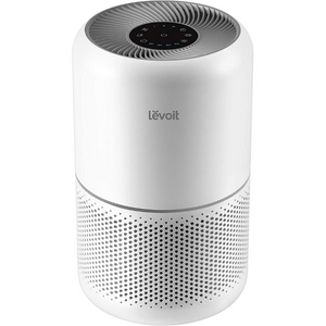 Levoit Air Purifier