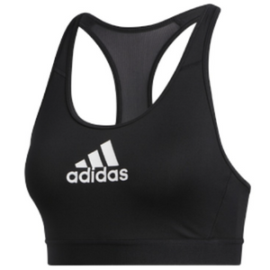 Adidas Sports Bra