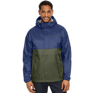 Marmot Men's PreCip Eco Anorak Jacket