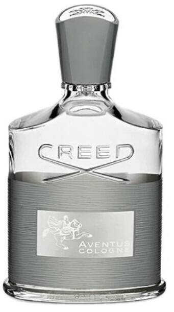 Creed Aventus 3oz. Men's Cologne