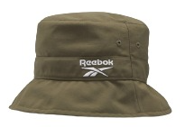 Reebok Classics Foundation Bucket Hat