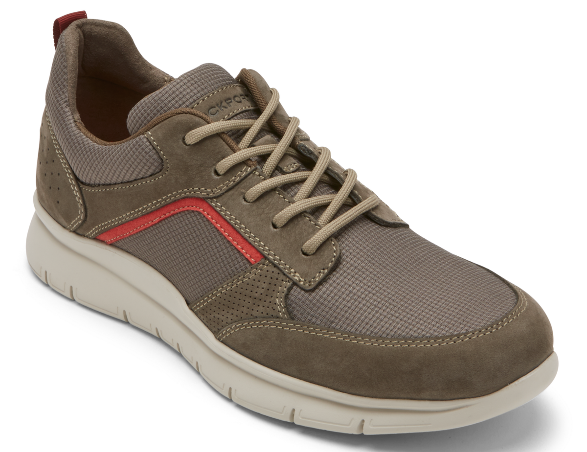 Rockport Mudguard Men's Sneakers