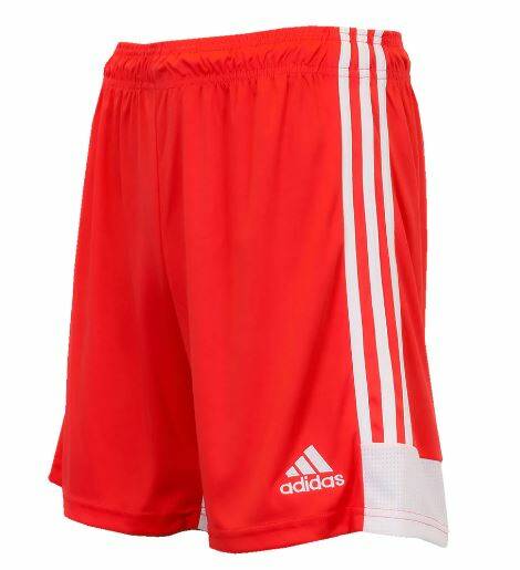 Adidas Men's Training Shorts