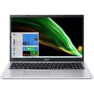 Acer Aspire 3 15