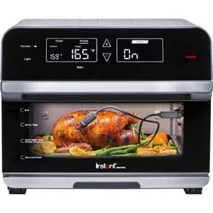 Instant Pot Omni Pro 14-in-1 Air Fryer Toaster Oven