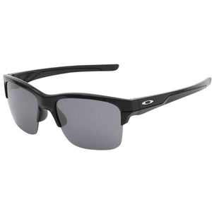 Oakley Men's Thinlink Sunglasses