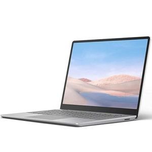 Microsoft Surface Go 12