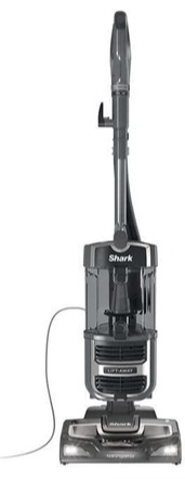 Shark Navigator Lift-Away Upright Vacuum