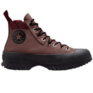 Converse Chuck Taylor Boots