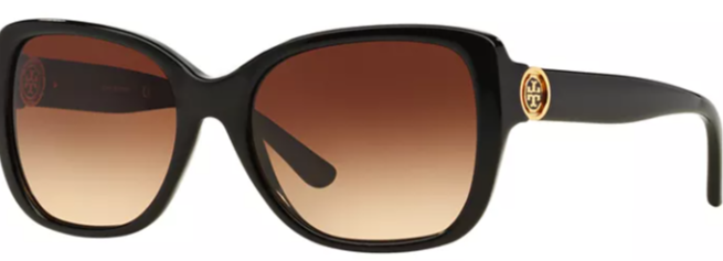 Tory Burch Women's Sunglasses