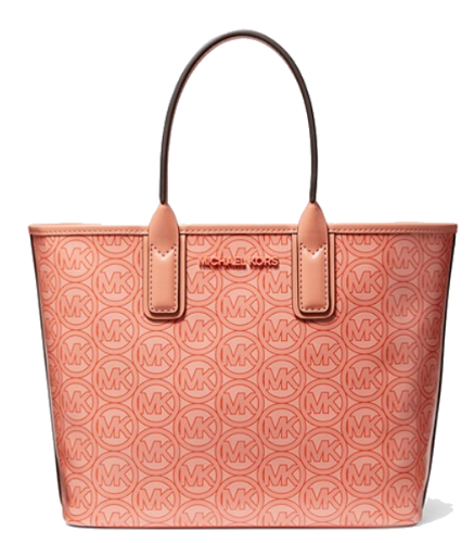 Michael Kors Tote Bag