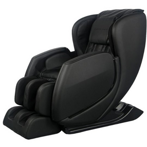 Sharper Image Revival Zero Gravity Massage Chair