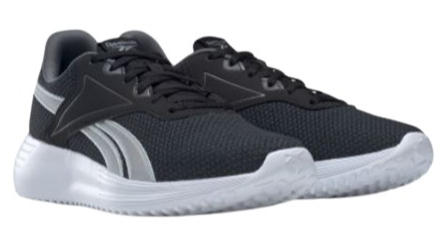 Reebok Lite 3 Women's Running Shoes