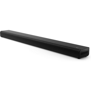 TCL Alto Fire TV 4K 2.1 Ch Sound Bar w/ Built-In Subwoofer