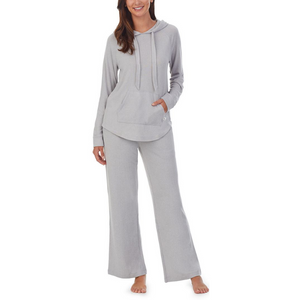 UGG Koolaburra Women's Pajama Top & Pants Set