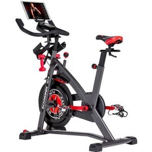 Schwinn Cycling Exercise Bike + 1Yr JRNY Membership