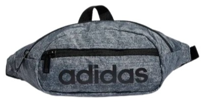 Adidas Essentials Core Waist Pack