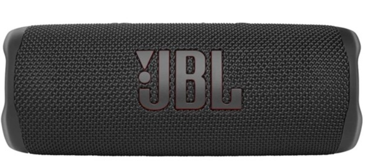 JBL Flip Portable Bluetooth Speaker