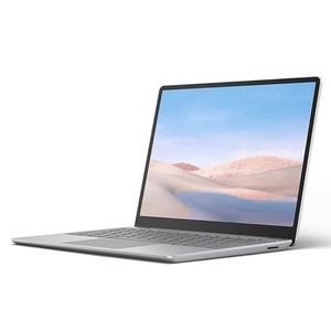 Microsoft Surface Go 12