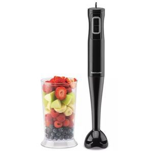 Toastmaster Immersion Blender