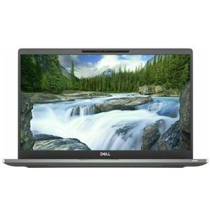 Dell Latitude 7400 14