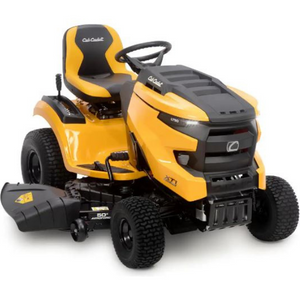 Cub Cadet XT1 Enduro LT 50