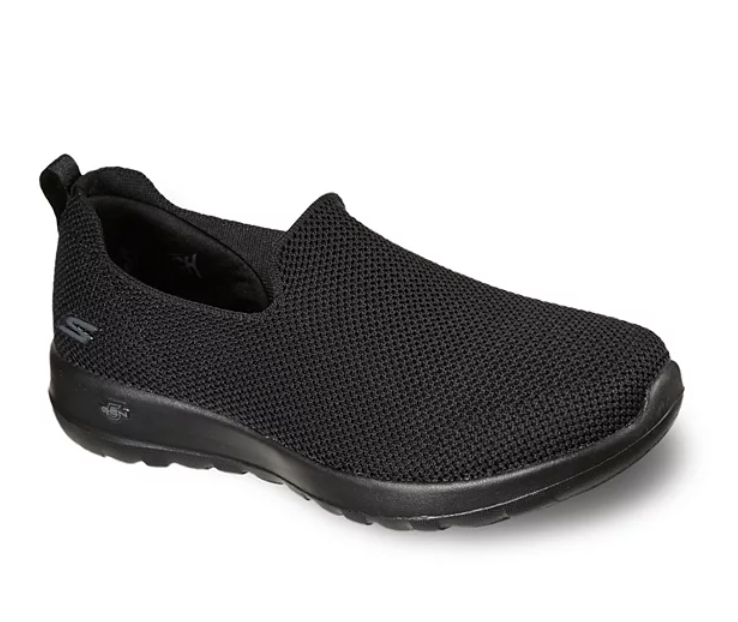 Skechers Women's GOwalk Joy Slip-On Shoes