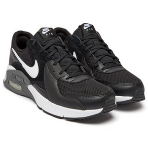 Nike Men's Air Max Excee Shoes