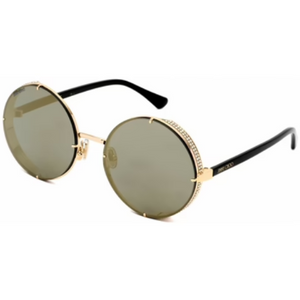 Jimmy Choo Women's Sunglasses