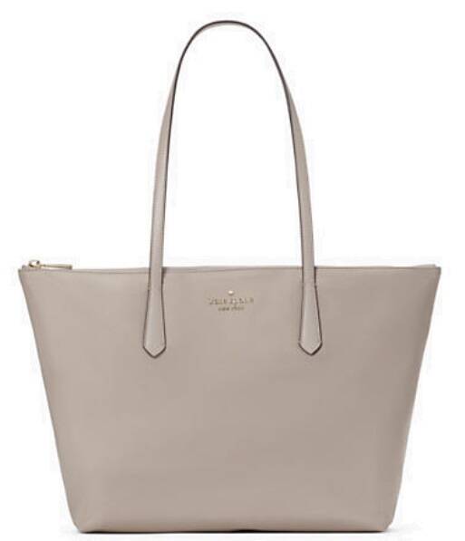 Kate Spade Kitt Large Tote