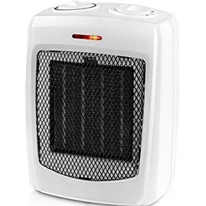 Ceramic 1500W Space Heater