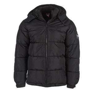 Reebok 2-Pack Men's Puffer Jacket