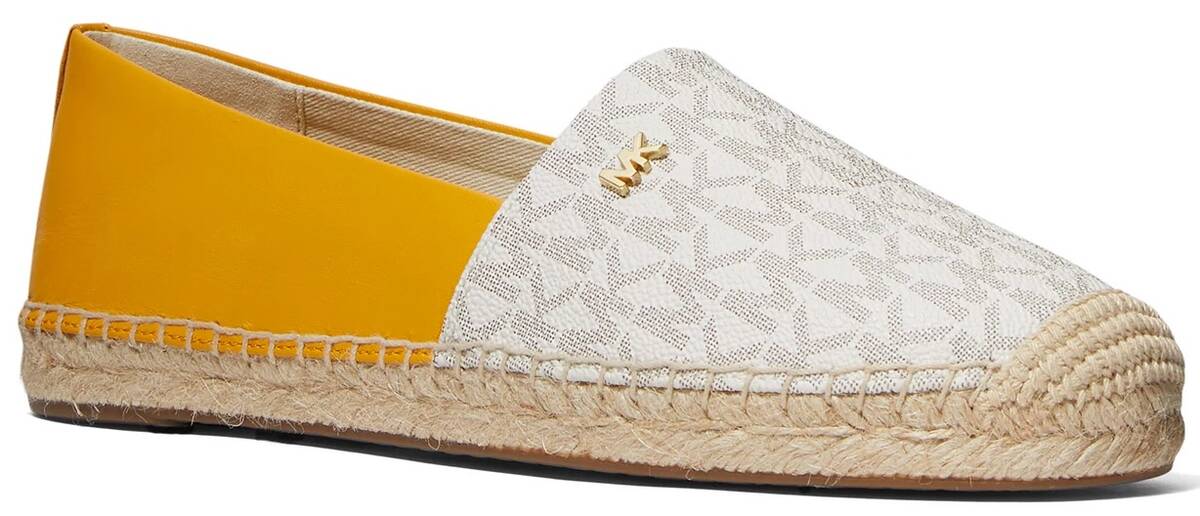 Michael Kors Women's Espadrilles