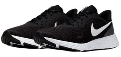 Nike Revolution 5 Men’s Running Shoes