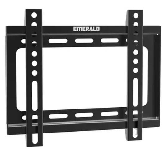 TV Wall Mounts