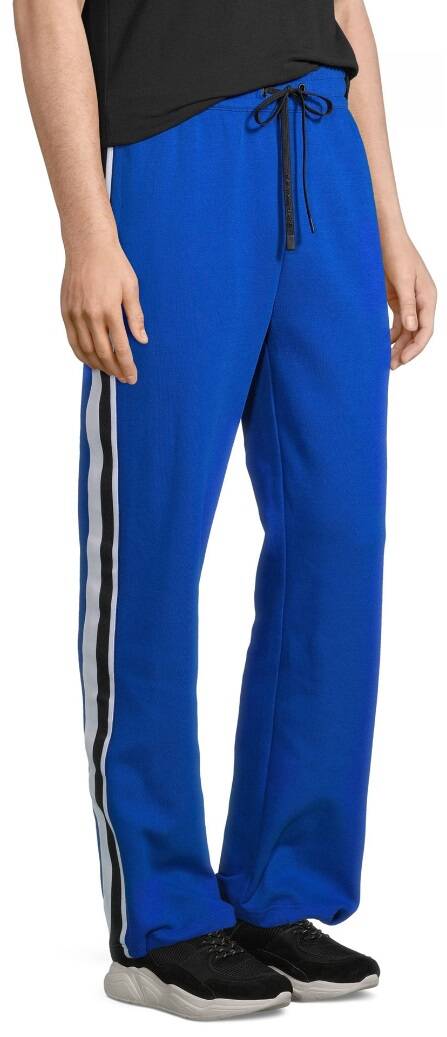 Men's Sport Pants