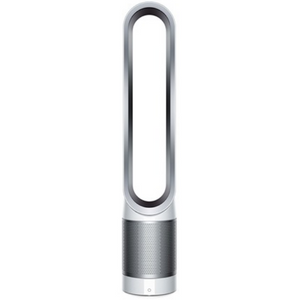 Dyson Pure Cool Link WiFi Air Purifier + Fan