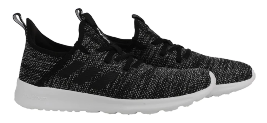 Adidas Women's Cloudfoam Running Shoes