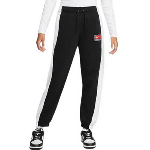 Nike Sportswear Team Nike Women's Fleece Pants