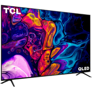 TCL 75